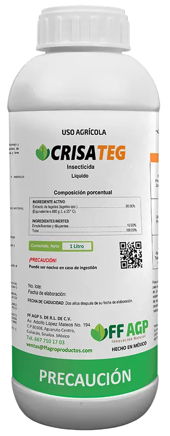 Botella-CRISATEG_2024