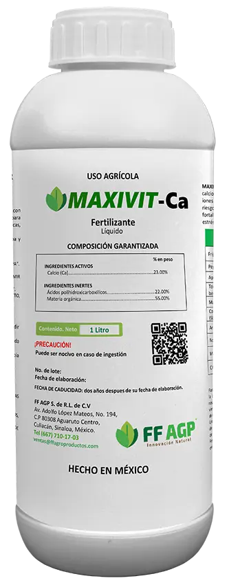 Botella-MAXIVIT-Ca_2024