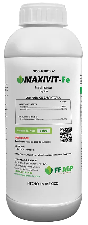 Botella-MAXIVIT-Fe_2024