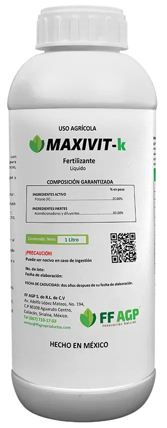 Botella-MAXIVIT-K_2024