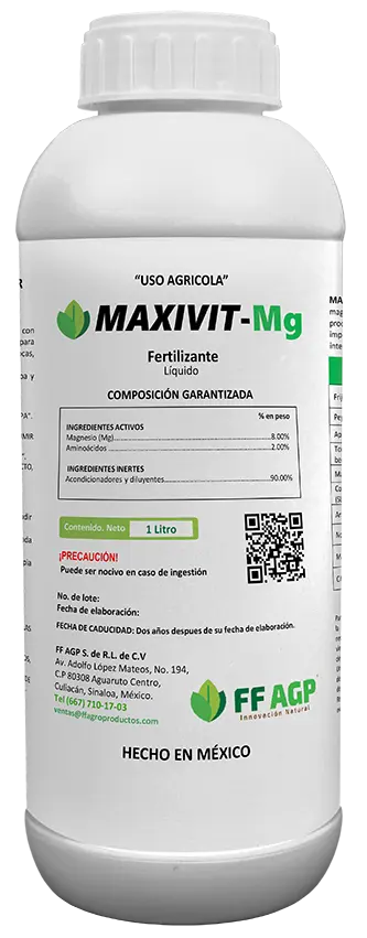 Botella-MAXIVIT-Mg_2024