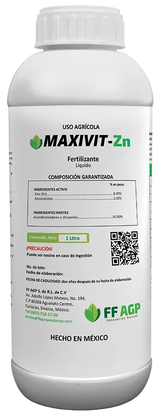 Botella-MAXIVIT-Zn_2024